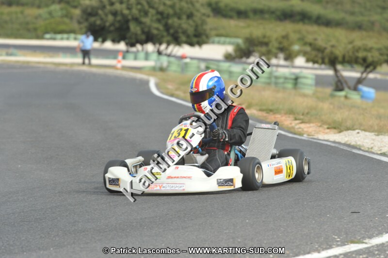 DSC (3888).JPG